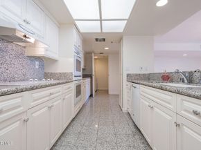 10660 Wilshire Boulevard 410, Los Angeles CA 90024