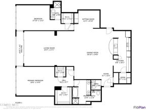 10660 Wilshire Boulevard 410, Los Angeles CA 90024