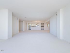 10660 Wilshire Boulevard 410, Los Angeles CA 90024