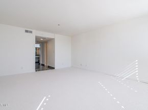 10660 Wilshire Boulevard 410, Los Angeles CA 90024