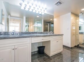 10660 Wilshire Boulevard 410, Los Angeles CA 90024