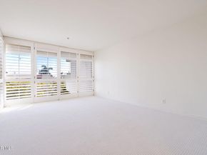 10660 Wilshire Boulevard 410, Los Angeles CA 90024