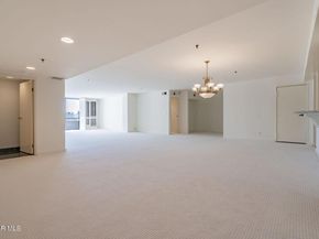 10660 Wilshire Boulevard 410, Los Angeles CA 90024