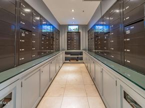 10660 Wilshire Boulevard 410, Los Angeles CA 90024