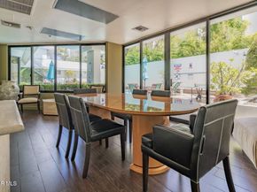 10660 Wilshire Boulevard 410, Los Angeles CA 90024