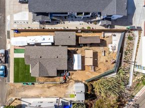 3090 E Street, San Diego CA 92102