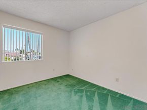 2087 Grove Ave, San Diego CA 92154