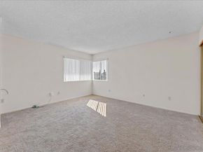 2087 Grove Ave, San Diego CA 92154