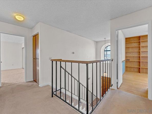 2087 Grove Ave, San Diego CA 92154