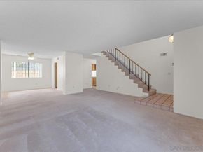 2087 Grove Ave, San Diego CA 92154