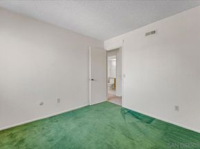 2087 Grove Ave, San Diego CA 92154