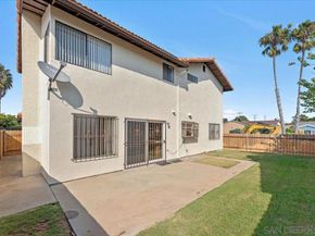2087 Grove Ave, San Diego CA 92154