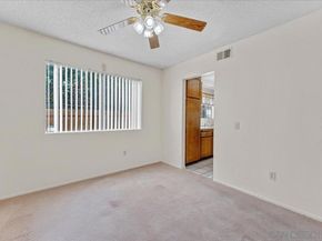 2087 Grove Ave, San Diego CA 92154
