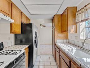 2087 Grove Ave, San Diego CA 92154