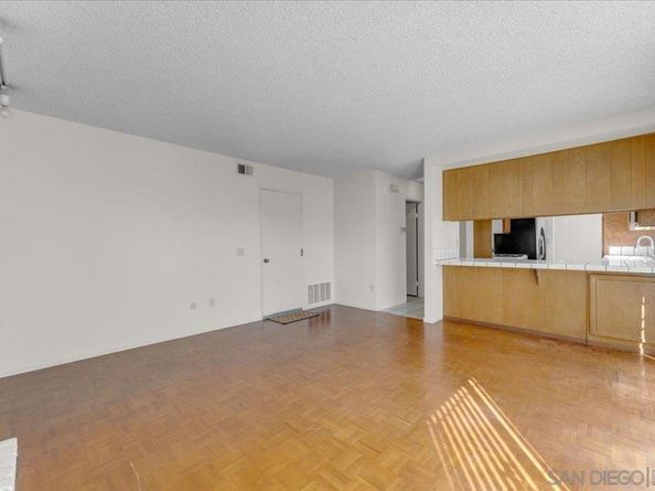 2087 Grove Ave, San Diego CA 92154