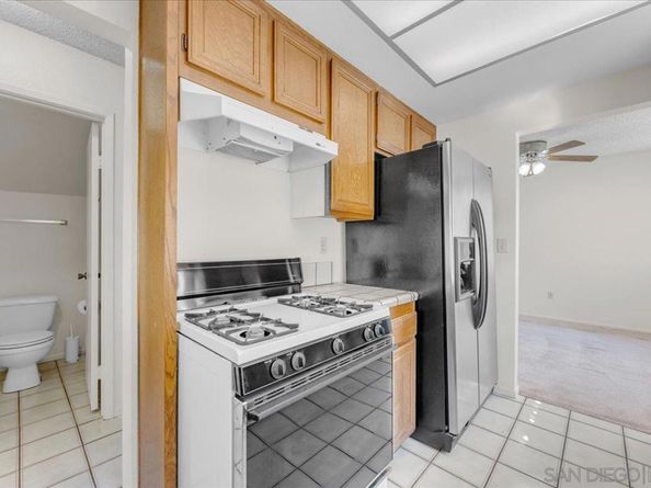 2087 Grove Ave, San Diego CA 92154