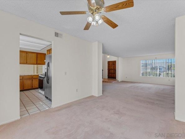 2087 Grove Ave, San Diego CA 92154