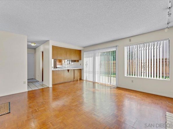 2087 Grove Ave, San Diego CA 92154