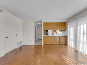 2087 Grove Ave, San Diego CA 92154