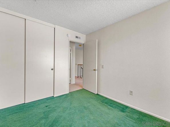 2087 Grove Ave, San Diego CA 92154