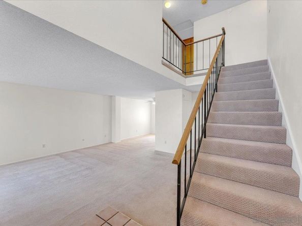 2087 Grove Ave, San Diego CA 92154