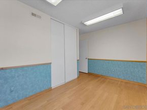 2087 Grove Ave, San Diego CA 92154
