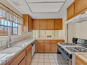 2087 Grove Ave, San Diego CA 92154