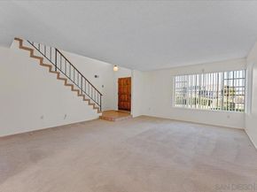 2087 Grove Ave, San Diego CA 92154