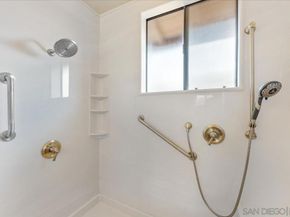 2087 Grove Ave, San Diego CA 92154