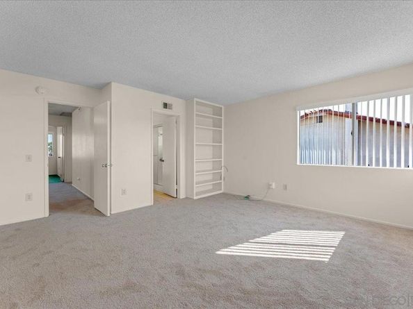 2087 Grove Ave, San Diego CA 92154