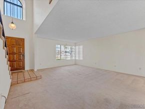 2087 Grove Ave, San Diego CA 92154