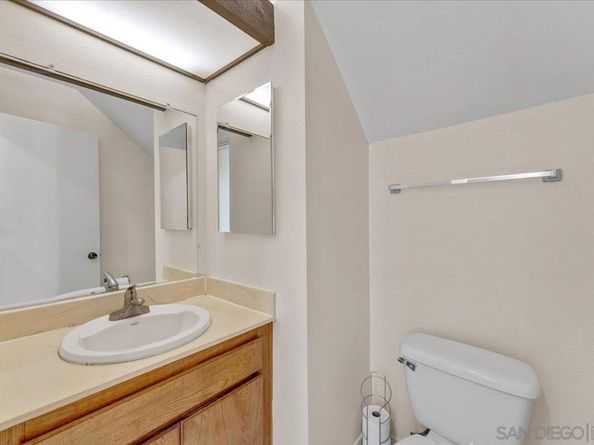 2087 Grove Ave, San Diego CA 92154