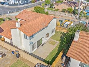 2087 Grove Ave, San Diego CA 92154