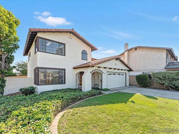 2087 Grove Ave, San Diego CA 92154