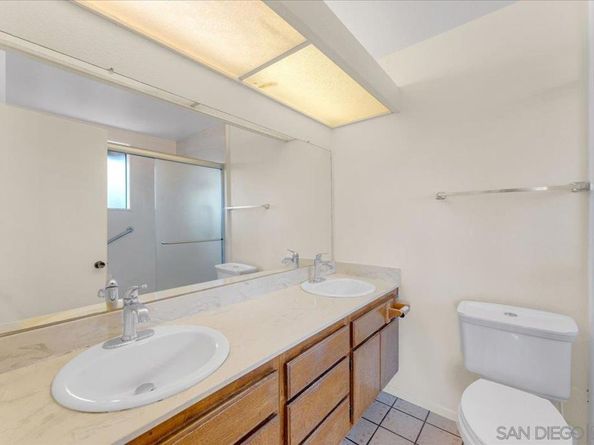 2087 Grove Ave, San Diego CA 92154