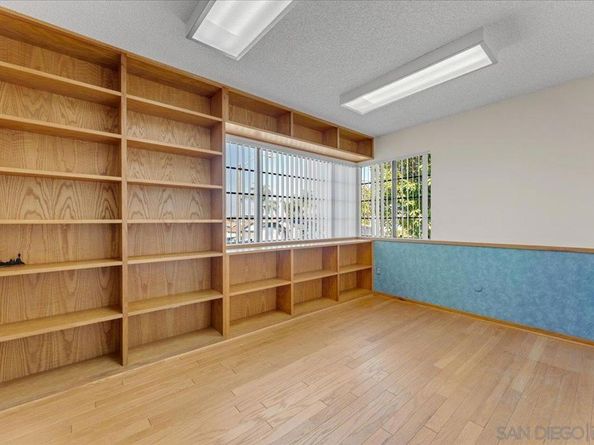 2087 Grove Ave, San Diego CA 92154