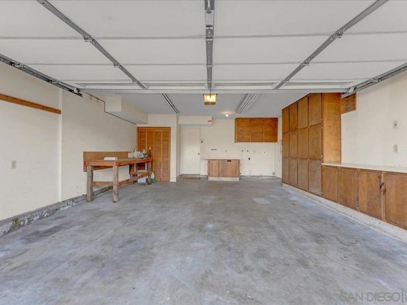 2087 Grove Ave, San Diego CA 92154