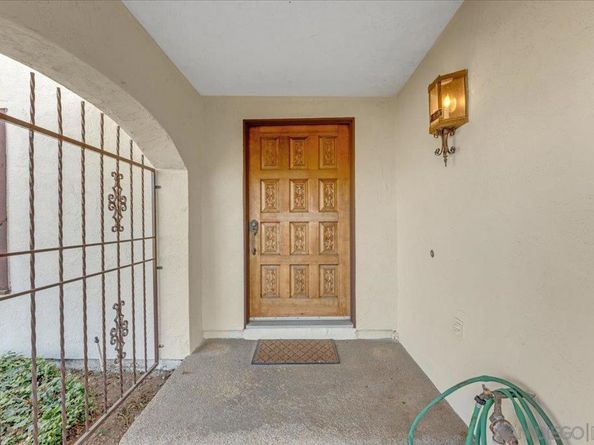 2087 Grove Ave, San Diego CA 92154