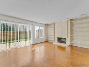 2087 Grove Ave, San Diego CA 92154
