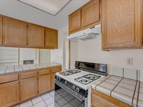 2087 Grove Ave, San Diego CA 92154