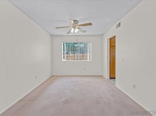 2087 Grove Ave, San Diego CA 92154