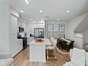 316 Paddle Ct. 77, Santee CA 92071