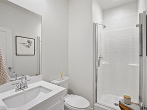 316 Paddle Ct. 77, Santee CA 92071