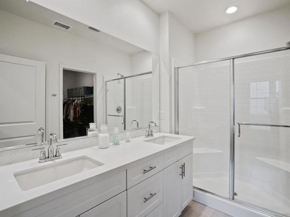 316 Paddle Ct. 77, Santee CA 92071