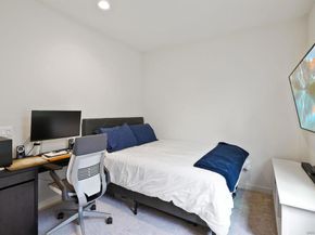 316 Paddle Ct. 77, Santee CA 92071