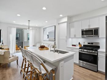 316 Paddle Ct.
