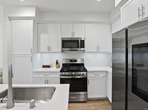 316 Paddle Ct. 77, Santee CA 92071