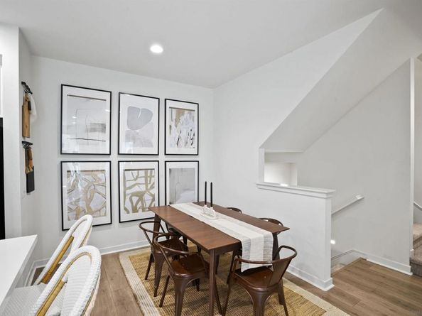 316 Paddle Ct. 77, Santee CA 92071