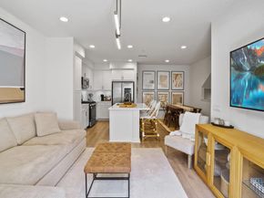 316 Paddle Ct. 77, Santee CA 92071