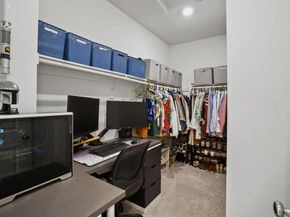 316 Paddle Ct. 77, Santee CA 92071